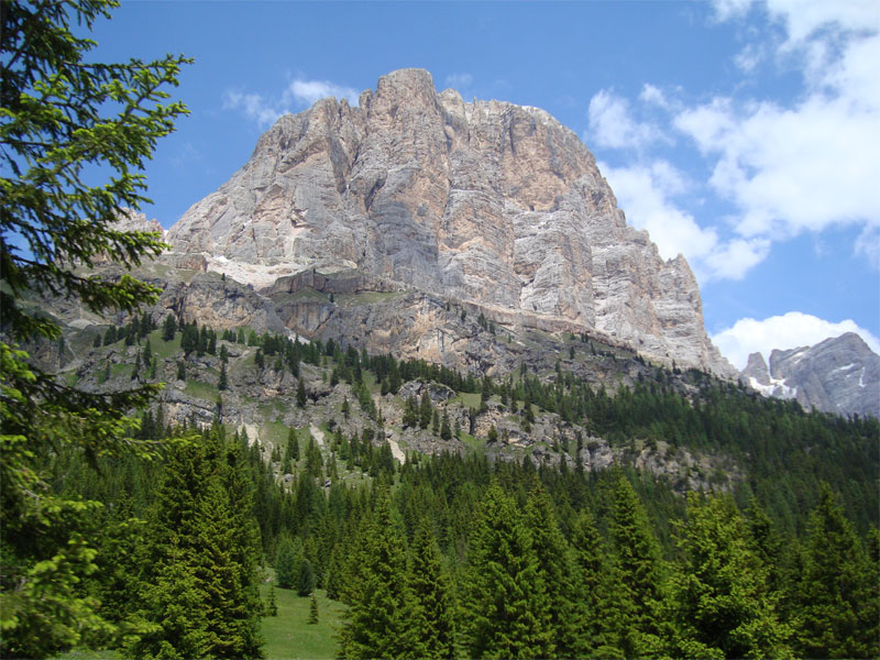 gal/2010/07 - Sella Ronda Bike Day 2010/03_il_mega_giro del sabato/16verso-il-falarego_03.jpg